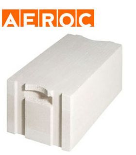 AEROC Classic