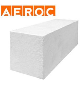 AEROC Eco Term