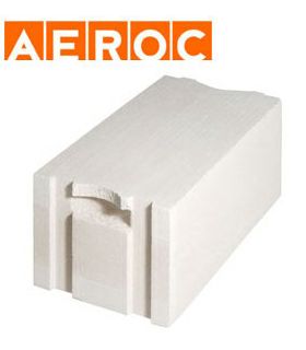AEROC Eco Term Super Plus
