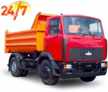 Бетон М100 П2 В7,5 F50