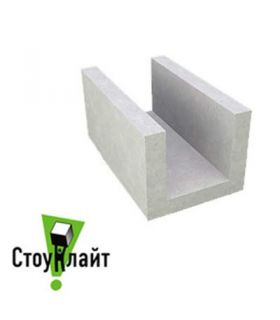СтоунЛайт  U-блок