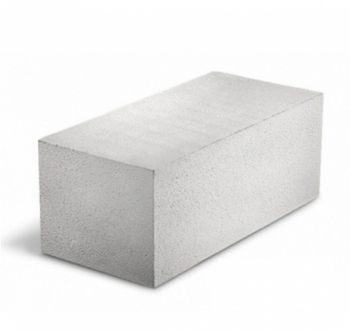 UDK Power-Block 600