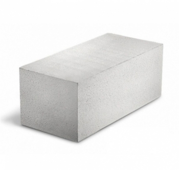 UDK Super Bloc 400