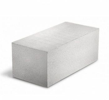 UDK Super Bloc 400