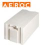 AEROC Classic