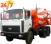 Керамзитобетон М150