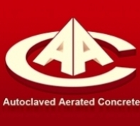 Газоблок ААС Каховка